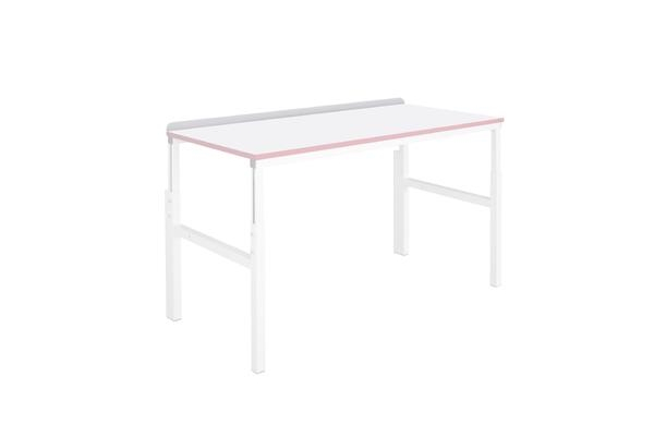 Задний ограничитель стола Gresson ЗОС-700