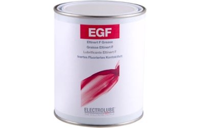 EGF10S Смазка Eltinert F