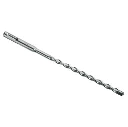 Бур SDS+ 12*210 Профи Атака
